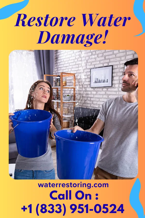 water restoration Power Restoration Solutions Contractors Fenton